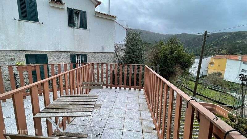 Moradia T6 / Seia, Sabugueiro - Grande imagem: 4/16