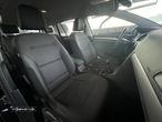 VW Golf Variant 1.6 TDi Confortline - 23