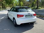 Audi A1 1.6 TDI S-line - 11