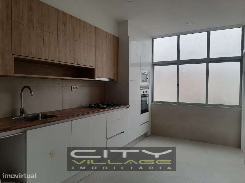 T1 Centro Alcochete-26