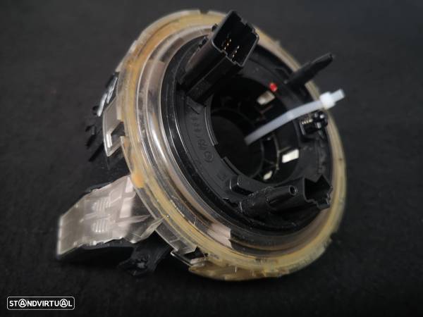 Fita de airbag Audi a8 d3 4e0 2003-2009 - 2