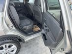 Nissan Qashqai 2.0 dCi DPF tekna - 18