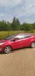 Ford Fiesta - 2