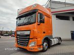 DAF XF 460 FT - 2