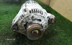 Alternador Honda Civic Vi Hatchback (Ej, Ek) - 1