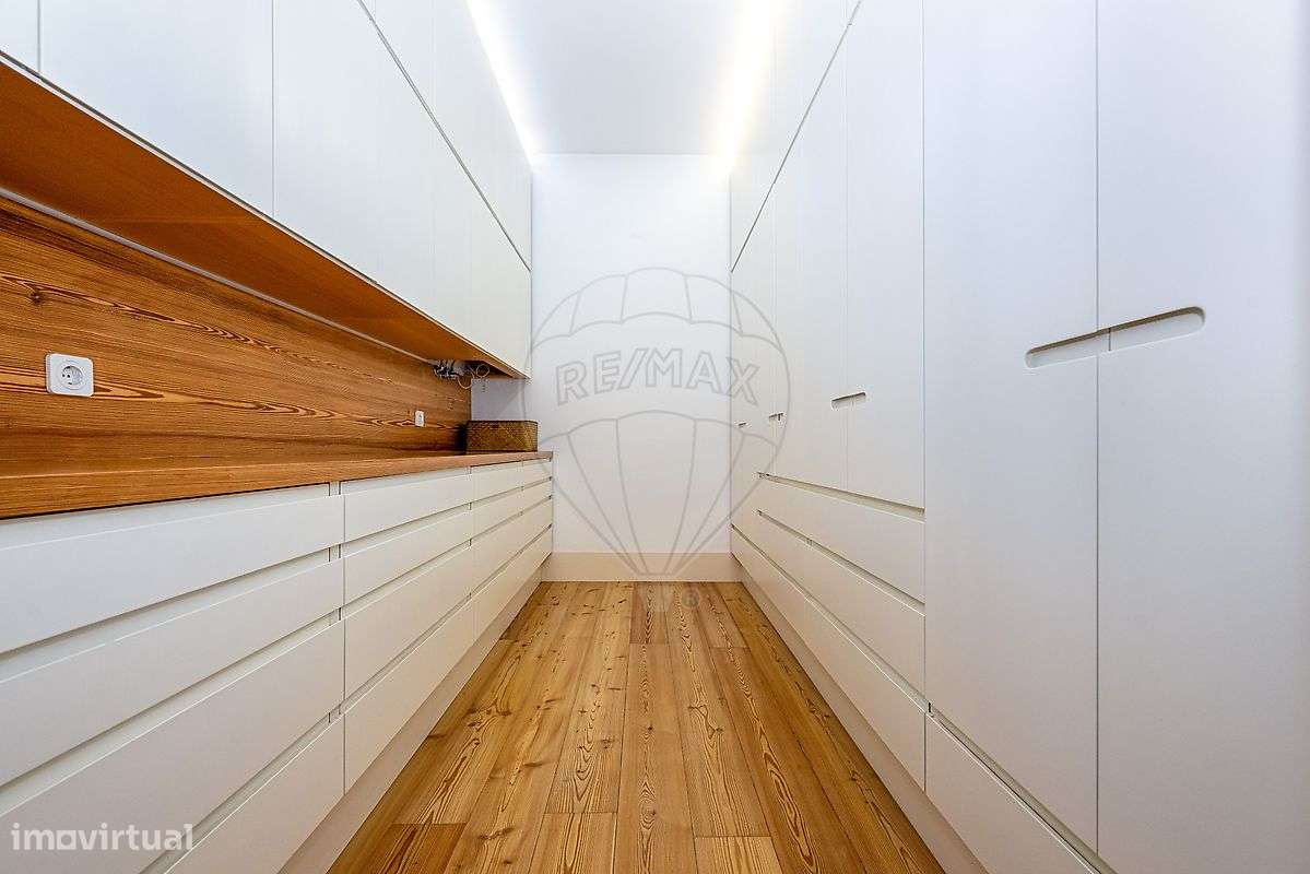 Apartamento T2 para venda-36