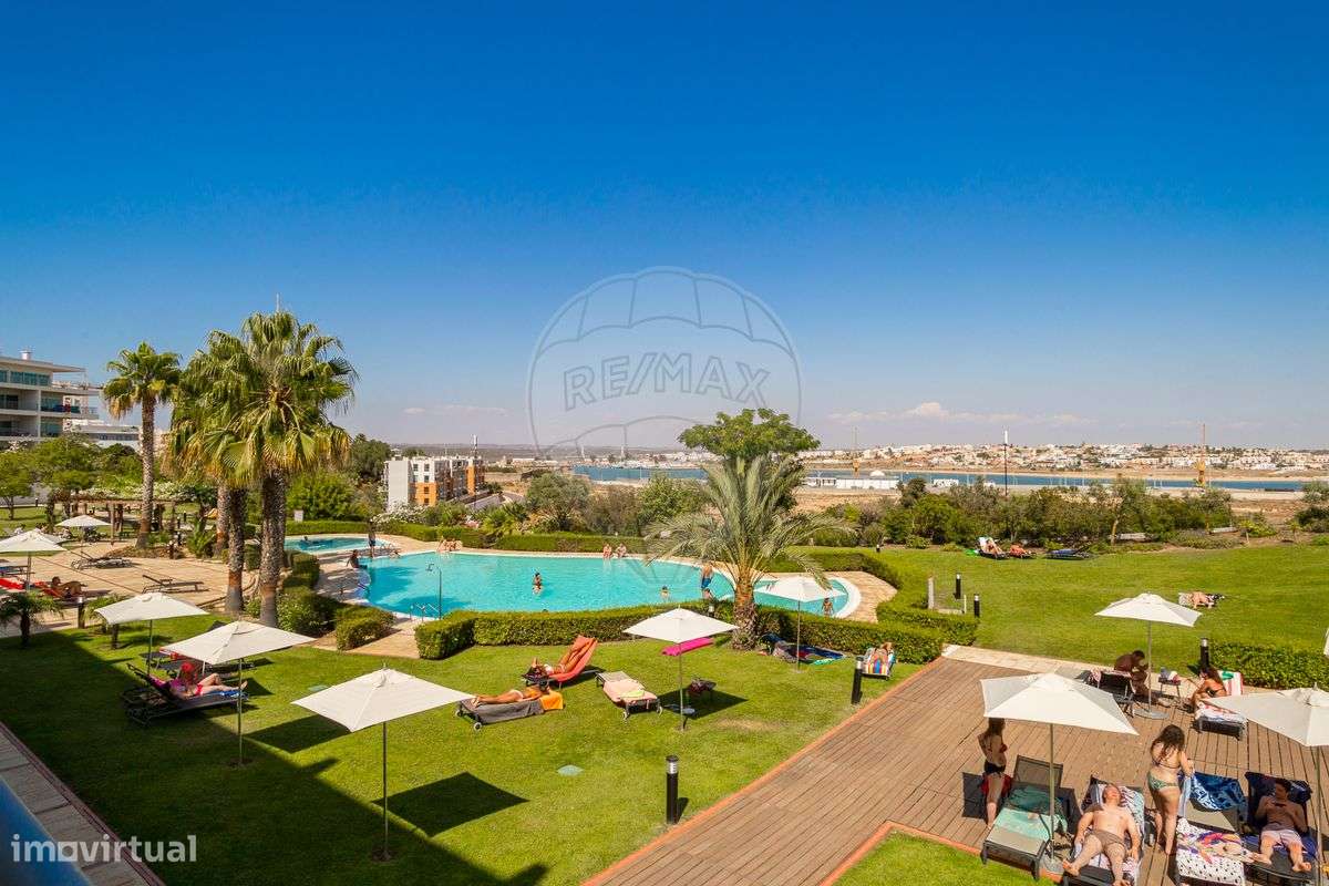 Apartamento T1 para venda - Grande imagem: 2/46