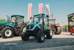 ARBOS 2040 Stage V Tractor Agricol - 1