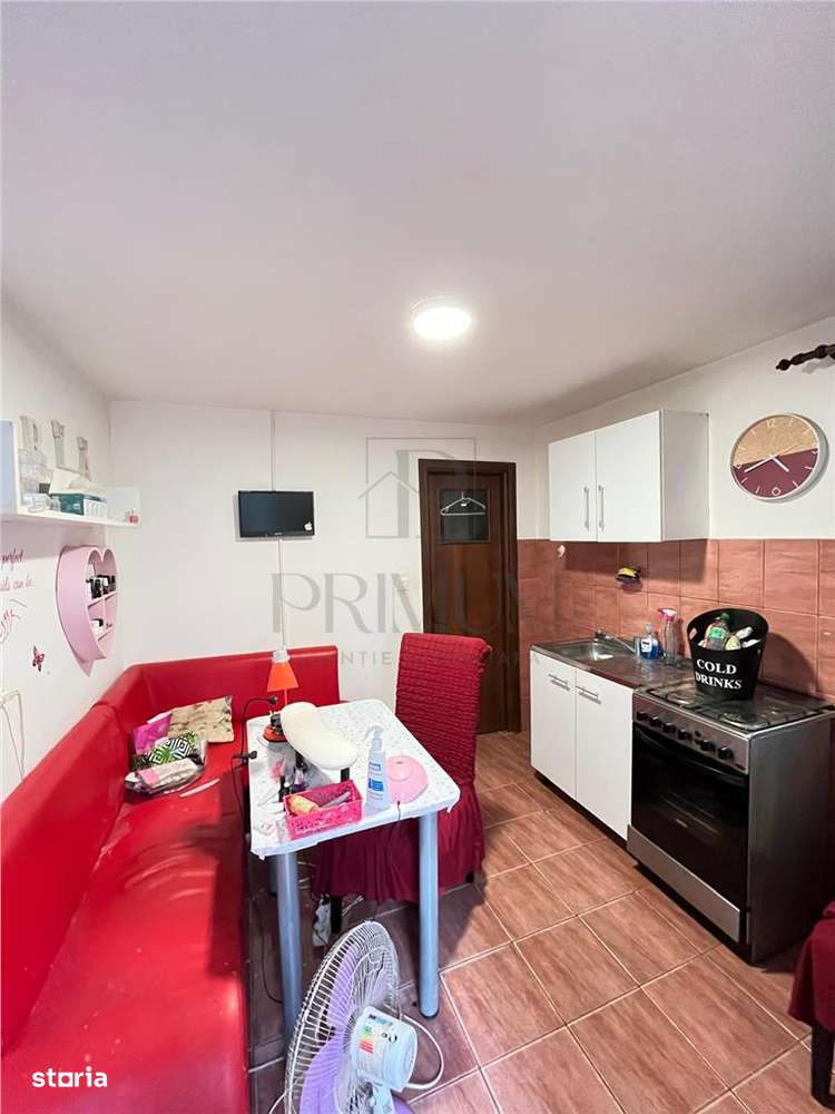 Ronat - Casa Individuala - Teren 900mp - Toate utilitatile - Imagine principală: 3/20