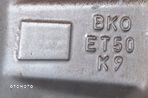 Suzuki Swift Felga Aluminiowa 16" 004881/2017 - 5