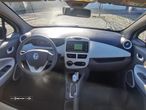 Renault Zoe Life 40 - 8