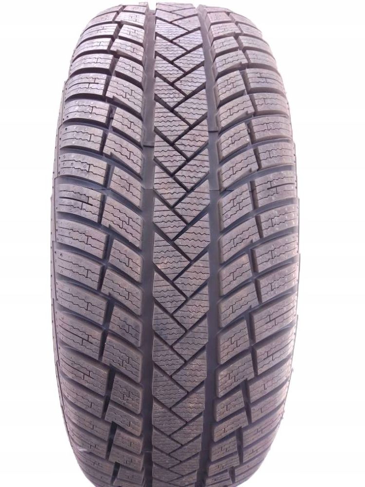 Nowy Opony - 359 PLN - Otomoto.pl