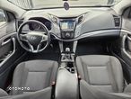 Hyundai i40 2.0 GDI Comfort - 9