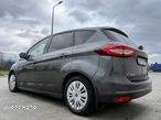 Ford C-MAX 1.0 EcoBoost Edition ASS - 13