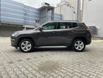 Jeep Compass 1.4 TMair Limited 4WD S&S - 4