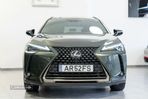 Lexus UX 250h Special Edition (LCA) - 3