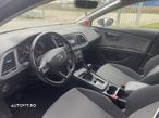 Seat Leon 1.6 TDI Style - 18