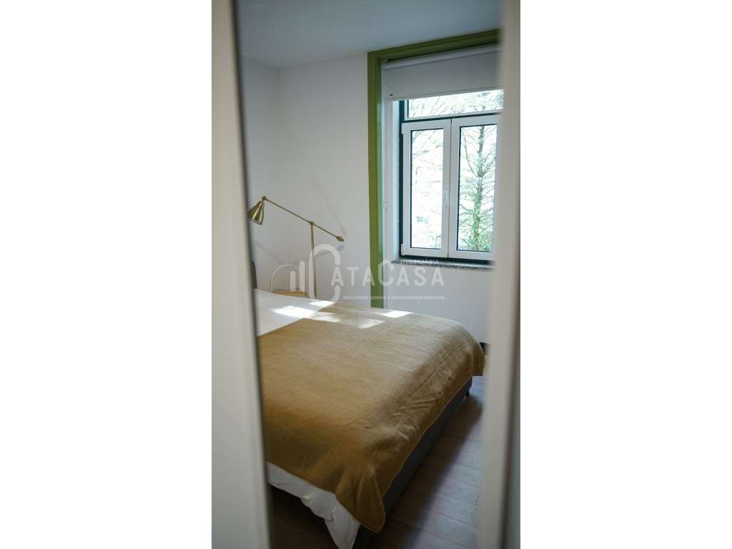 Prédio para venda no centro de Anadia - Excelente oportunidade de i...-56