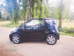 Toyota iQ 1.0 VVT-i - 4