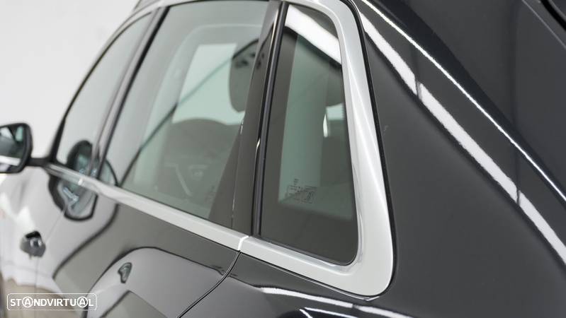 Audi e-tron 50 quattro advanced - 17