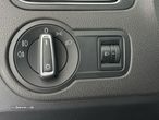 VW Polo 1.0 Connect - 18