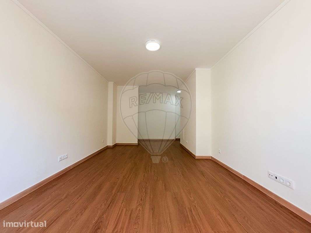 Apartamento T3 para venda - Grande imagem: 4/17