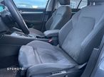 Volkswagen Golf VIII 1.5 eTSI EVO Life DSG - 34