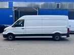 Volkswagen Crafter - 2