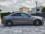 Mercedes-Benz CLA 200 7G-DCT AMG Line - 13