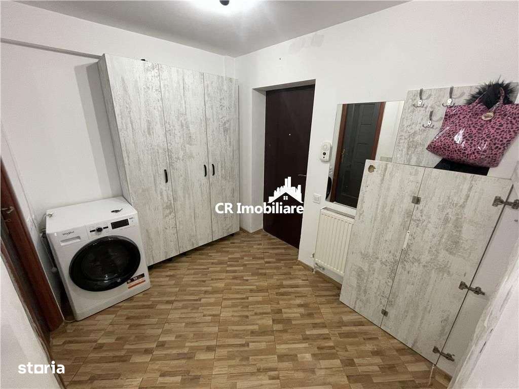 Garsoniera Eroii Revolutiei-4