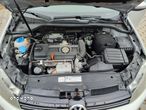 Volkswagen Golf VI 1.4 TSI Comfortline - 15