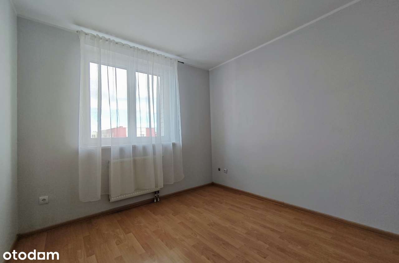 duże mieszkanie dla rodziny!-6