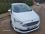 Ford C-MAX - 3