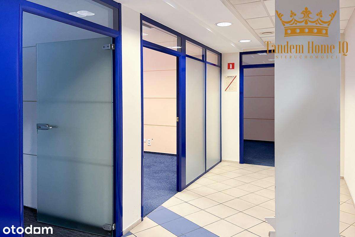 94m, saska kępa, zwycięzców, praga - Pełny obrazek: 4/11