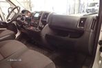 Peugeot Boxer 2.0 BlueHDi 335 L2 CD - 4