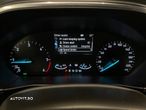 Ford Focus 2.0 EcoBlue Titanium - 20