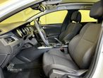 Peugeot 508 SW 1.6 e-HDi Active 2-Tronic - 11