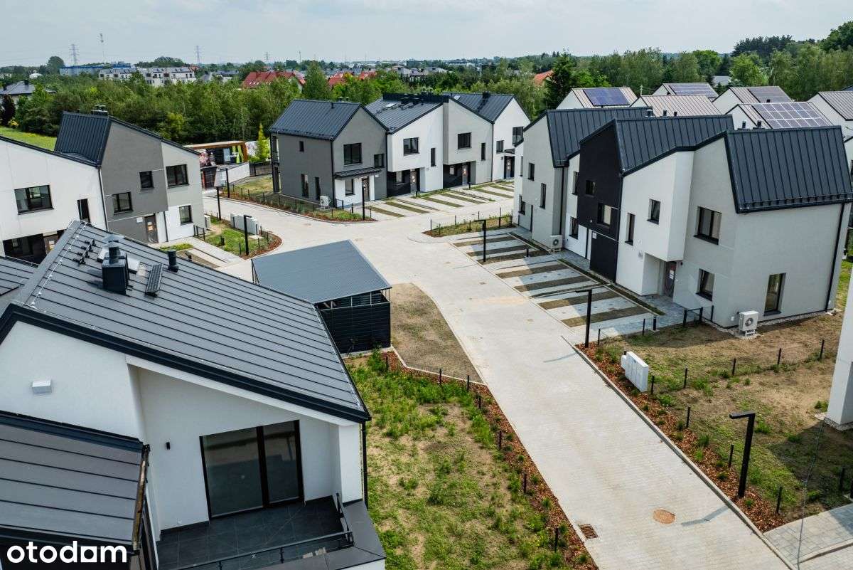 Dom w świetnej cenie | 102 m2 - Pełny obrazek: 4/8