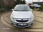 Opel Corsa 1.2 16V Essentia - 1