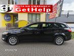 Ford Mondeo Turnier 2.0 TDCi Ambiente - 4