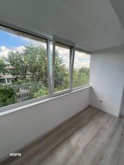 Apartament 2 camere decomandat, Micro 13B, 64 mp