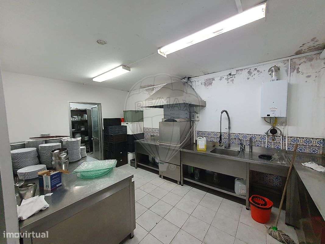 Outros - Comercial  para venda-9