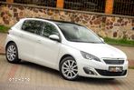 Peugeot 308 - 9