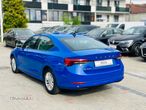 Skoda Octavia 2.0 TDI Ambition - 5