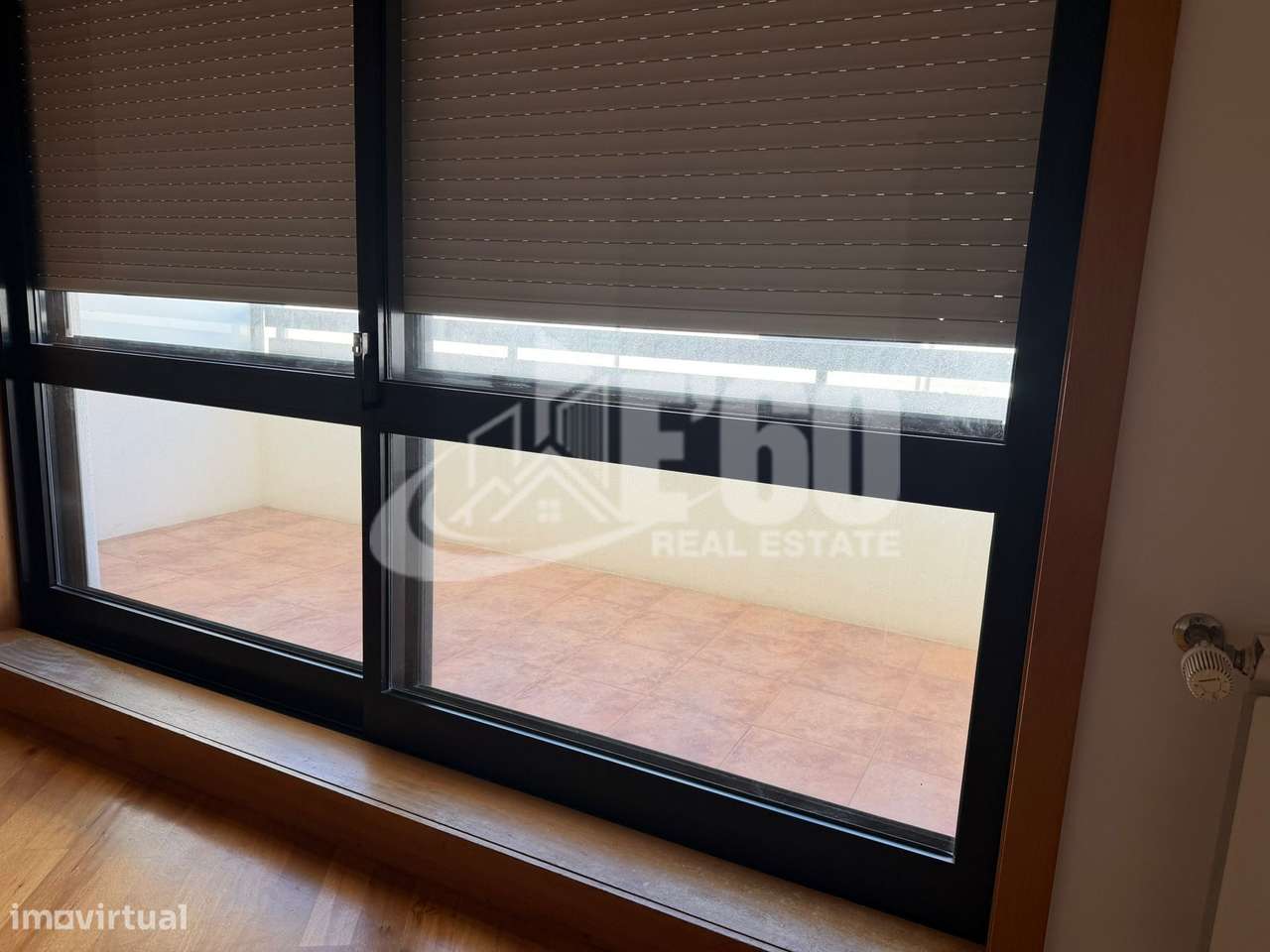 APARTAMENTO T3 ESPINHO - Grande imagem: 5/22