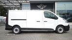 Renault Trafic 2.0 DCI - 9