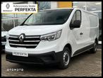 Renault Trafic - 1