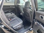 Kia Sorento 1.6 T-GDI HEV XL 4WD 7os - 11