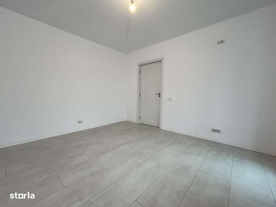 Apartament 3 Camere Brancoveanu-Izvorul Oltului 66mp!-9