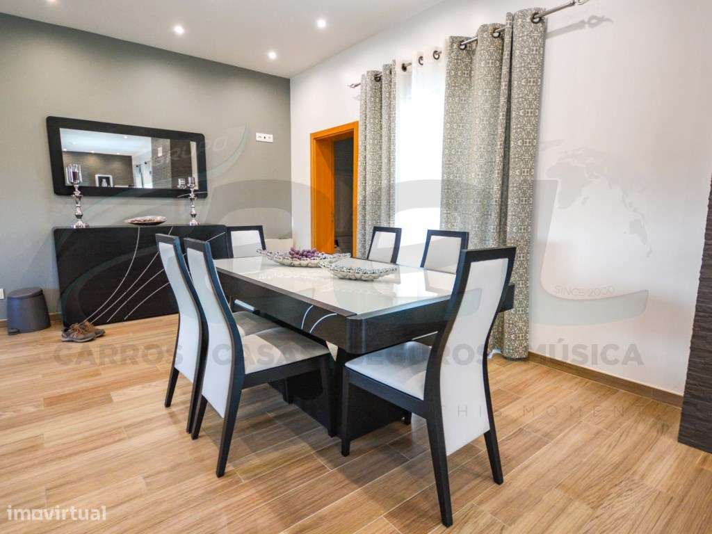 Moradia T3 - Grande imagem: 5/46